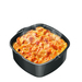 Philips Bakmeesterset Airfryer L HD9925/01
