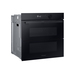Samsung NV7B5755SAK/U1 Dual Cook Flex