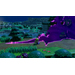 The Legend of Zelda: Echoes of Wisdom Nintendo Switch