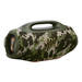 JBL Boombox 4 Party speaker Camouflage 180 W thumbnail 1