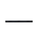 LG SN4R soundbar speaker Black 4.1 channels 420 W thumbnail 2