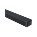 LG SN4R soundbar speaker Black 4.1 channels 420 W thumbnail 9