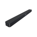 LG SN4R soundbar speaker Black 4.1 channels 420 W thumbnail 6