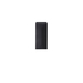 LG SN4R soundbar speaker Black 4.1 channels 420 W thumbnail 10