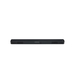LG SN4R soundbar speaker Black 4.1 channels 420 W thumbnail 4