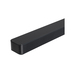 LG SN4R soundbar speaker Black 4.1 channels 420 W thumbnail 8