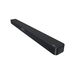 LG SN4R soundbar speaker Black 4.1 channels 420 W thumbnail 7