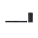 LG SN4R soundbar speaker Black 4.1 channels 420 W thumbnail 1