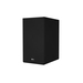 LG SN8YG soundbar speaker Black 3.1.2 channels 440 W thumbnail 13