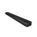 LG SN8YG soundbar speaker Black 3.1.2 channels 440 W thumbnail 7