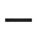 LG SN8YG soundbar speaker Black 3.1.2 channels 440 W thumbnail 11