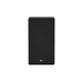 LG SN8YG soundbar speaker Black 3.1.2 channels 440 W thumbnail 12