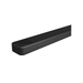 LG SN8YG soundbar speaker Black 3.1.2 channels 440 W thumbnail 8