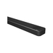 LG SN8YG soundbar speaker Black 3.1.2 channels 440 W thumbnail 9