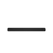 LG SN8YG soundbar speaker Black 3.1.2 channels 440 W thumbnail 4