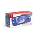 Nintendo Switch Lite Blauw