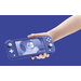 Nintendo Switch Lite Blauw