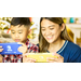 Nintendo Switch Lite Blauw