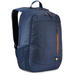 Jaunt Backpack 15.6in Wmbp-115 Dress Blue
