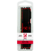 Goodram IRDM X memory module 8 GB 1 x 8 GB DDR4 288-pin DIMM thumbnail 4