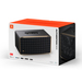 JBL Authentics 500 Black, Gold 135 W thumbnail 10
