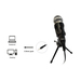 Equip Mini Desk Microphone thumbnail 4