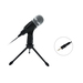 Equip Mini Desk Microphone thumbnail 2