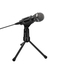 Equip Mini Desk Microphone thumbnail 1