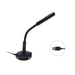 Equip USB Desk Microphone thumbnail 2