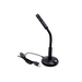 Equip 245340 microphone Black Table microphone thumbnail 1