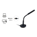 Equip USB Desk Microphone thumbnail 3