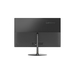 Lenovo IdeaCentre 730s Intel® Core™ i5 i5-8250U 60.5 cm (23.8″) 1920 x 1080 pixels All-in-One PC 8 GB DDR4-SDRAM 256 GB SSD AMD Radeon 530 Windows 10 Home Wi-Fi 5 (802.11ac) Grey thumbnail 2