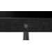 Lenovo IdeaCentre 730s Intel® Core™ i5 i5-8250U 60.5 cm (23.8″) 1920 x 1080 pixels All-in-One PC 8 GB DDR4-SDRAM 256 GB SSD AMD Radeon 530 Windows 10 Home Wi-Fi 5 (802.11ac) Grey thumbnail 6