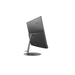 Lenovo IdeaCentre 730s Intel® Core™ i5 i5-8250U 60.5 cm (23.8″) 1920 x 1080 pixels All-in-One PC 8 GB DDR4-SDRAM 256 GB SSD AMD Radeon 530 Windows 10 Home Wi-Fi 5 (802.11ac) Grey thumbnail 5