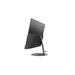 Lenovo IdeaCentre 730s Intel® Core™ i5 i5-8250U 60.5 cm (23.8″) 1920 x 1080 pixels All-in-One PC 8 GB DDR4-SDRAM 256 GB SSD AMD Radeon 530 Windows 10 Home Wi-Fi 5 (802.11ac) Grey thumbnail 4