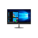 Lenovo IdeaCentre 730s Intel® Core™ i5 i5-8250U 60.5 cm (23.8″) 1920 x 1080 pixels All-in-One PC 8 GB DDR4-SDRAM 256 GB SSD AMD Radeon 530 Windows 10 Home Wi-Fi 5 (802.11ac) Grey thumbnail 1