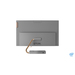 Lenovo IdeaCentre 5i Intel® Core™ i5 i5-10400T 68.6 cm (27″) 2560 x 1440 pixels All-in-One PC 8 GB DDR4-SDRAM 512 GB SSD Windows 10 Pro Wi-Fi 6 (802.11ax) Grey thumbnail 2
