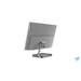 Lenovo IdeaCentre 5i Intel® Core™ i5 i5-10400T 68.6 cm (27″) 2560 x 1440 pixels All-in-One PC 8 GB DDR4-SDRAM 512 GB SSD Windows 10 Pro Wi-Fi 6 (802.11ax) Grey thumbnail 5