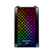 ADATA SE900G 512 GB USB Type-C 3.2 Gen 2 (3.1 Gen 2) Black thumbnail 1