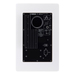 Yamaha HS8 2-way White Wired 120 W thumbnail 4
