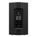 Yamaha DZR15 2-way Black Wired 2000 W thumbnail 5