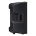 Yamaha DBR12 2-way Black Wired 1000 W thumbnail 4