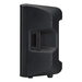 Yamaha DBR12 2-way Black Wired 1000 W thumbnail 5