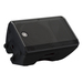 Yamaha DBR12 2-way Black Wired 1000 W thumbnail 2