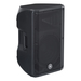 Yamaha DBR12 2-way Black Wired 1000 W thumbnail 7