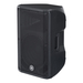 Yamaha DBR12 2-way Black Wired 1000 W thumbnail 8
