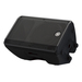 Yamaha DBR12 2-way Black Wired 1000 W thumbnail 3
