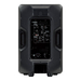 Yamaha DBR12 2-way Black Wired 1000 W thumbnail 6