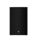 Yamaha DZR12 2-way Black Wired 2000 W thumbnail 4