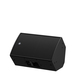 Yamaha DZR12-D 2-way Black Wired 2000 W thumbnail 2